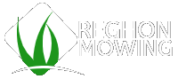 Reghon Mowing